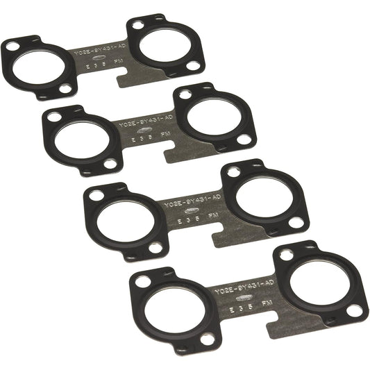 MAHLE MS19535 Gasket