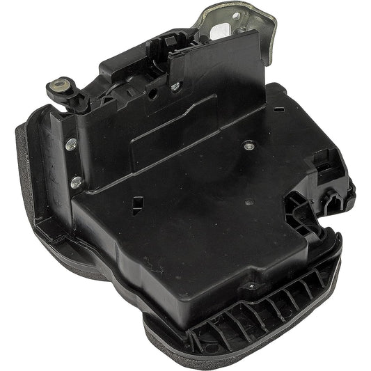 DORMAN 937-934 Front driver side door lock actuator motor Cadillac/Chevrolet/GMC model