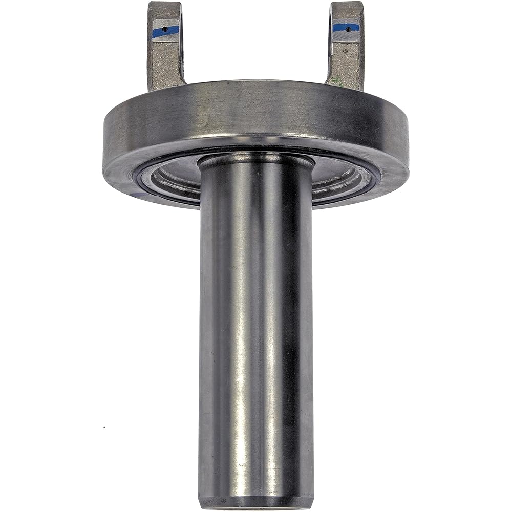 DORMAN 697-504 Drive Shaft Pinion York