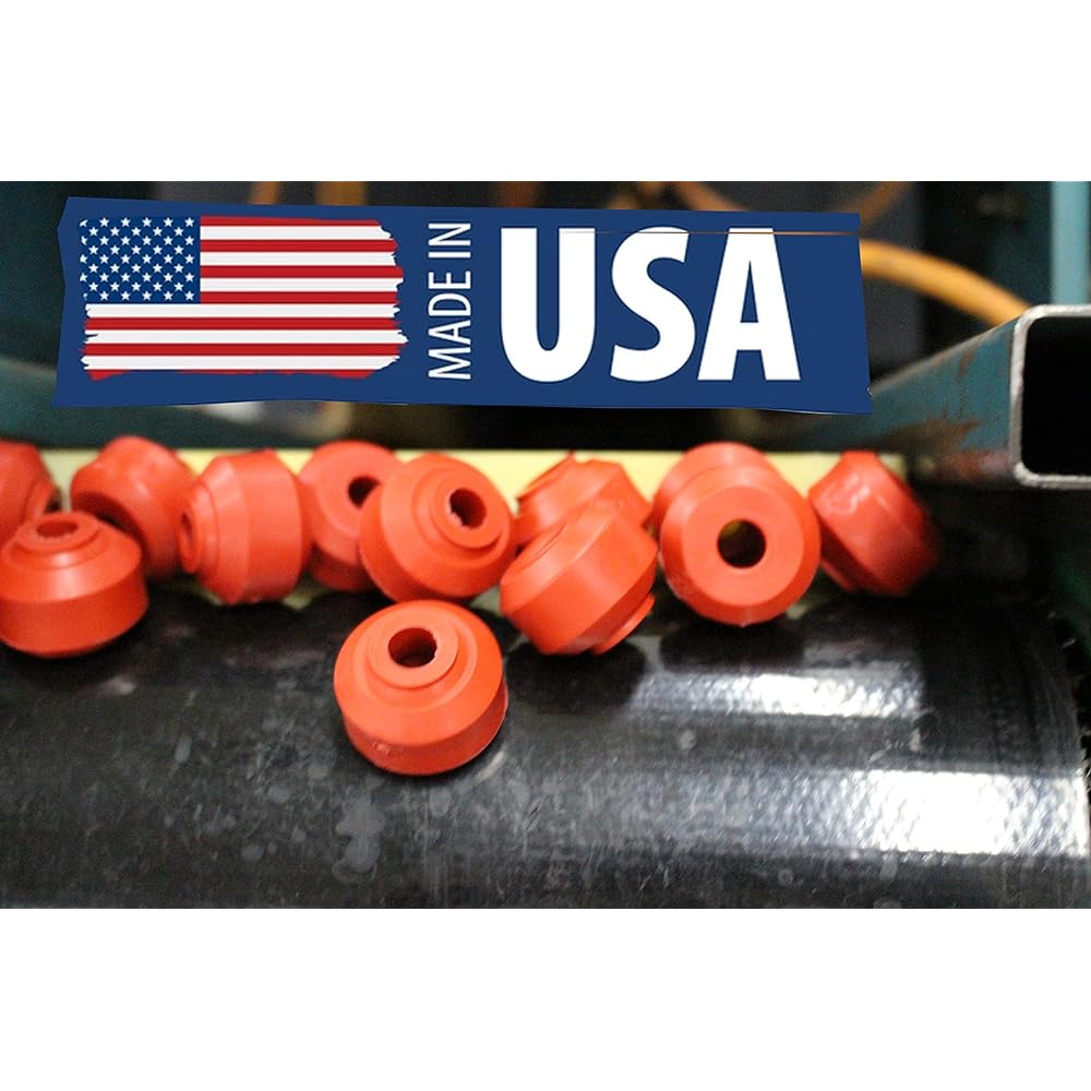 Suspension Dude (2) Stabilizer Barlink DODGE RAM 1500 2500 3500 2WD 2WD model