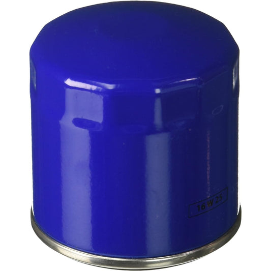 ACDelco PF65 Professional Engine Oil Filter