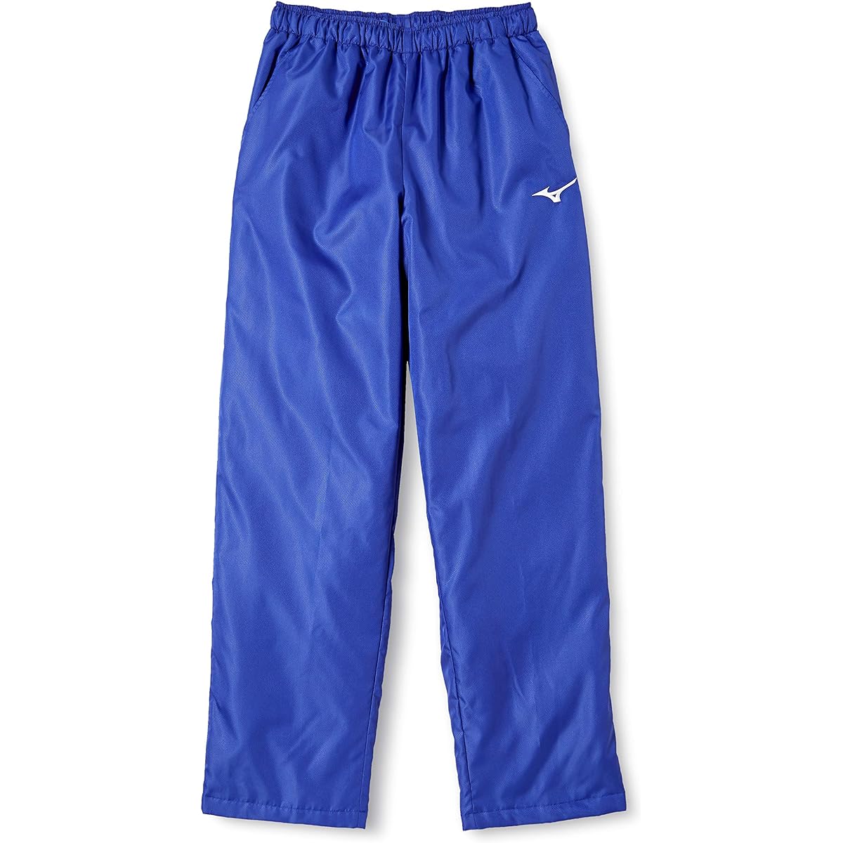 [Mizuno] Training Wear Breath Thermo Filled Warmer Pants 32JF7551