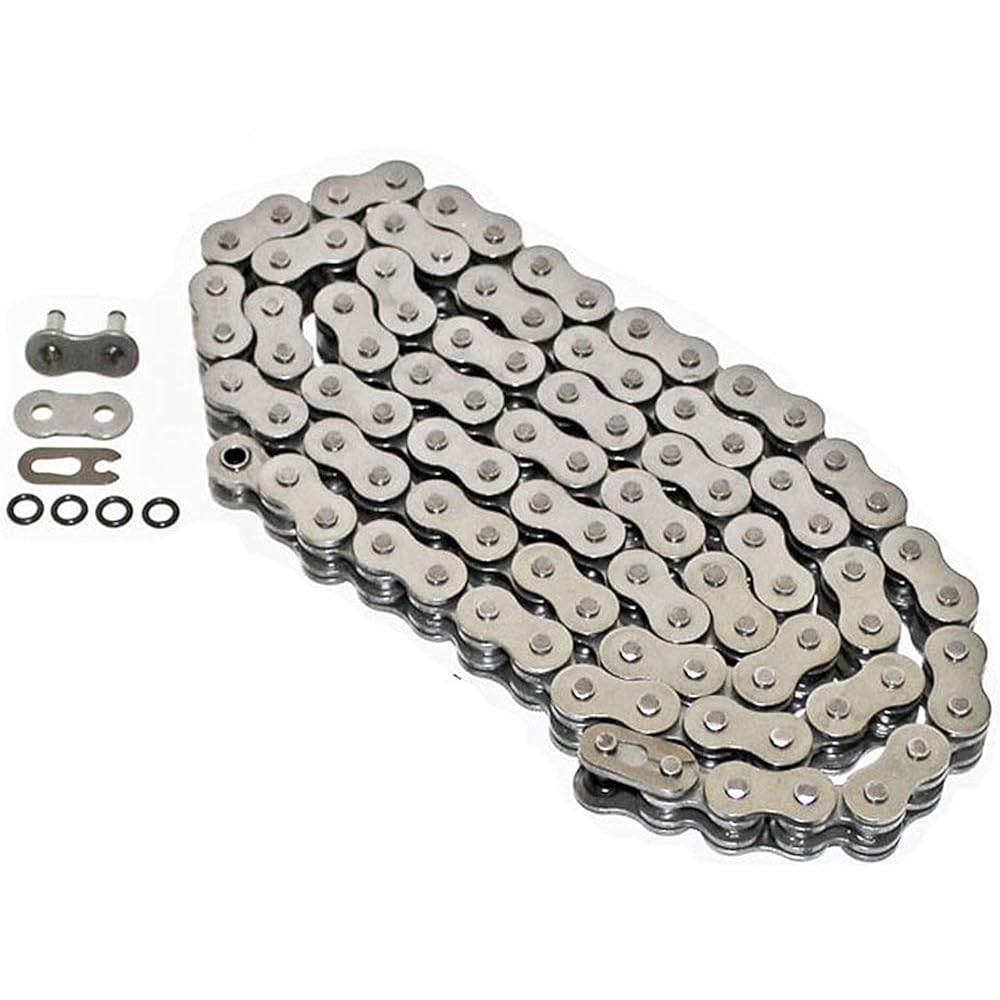 1995 1996 1997 1998 Polaris Magnum 425 4X4 O Ring Chain 3 Chain 64L 70L 86L