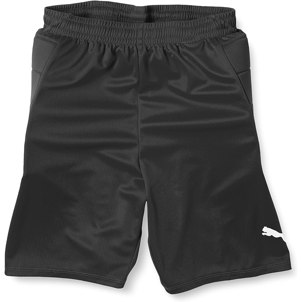 PUMA 729967 Men's Soccer Shorts