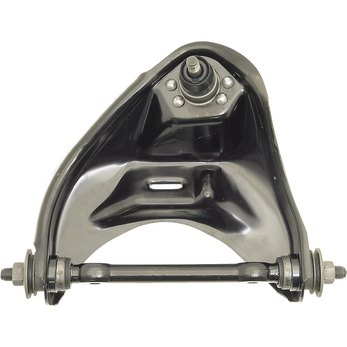 Dorman 520-138 Control Arm