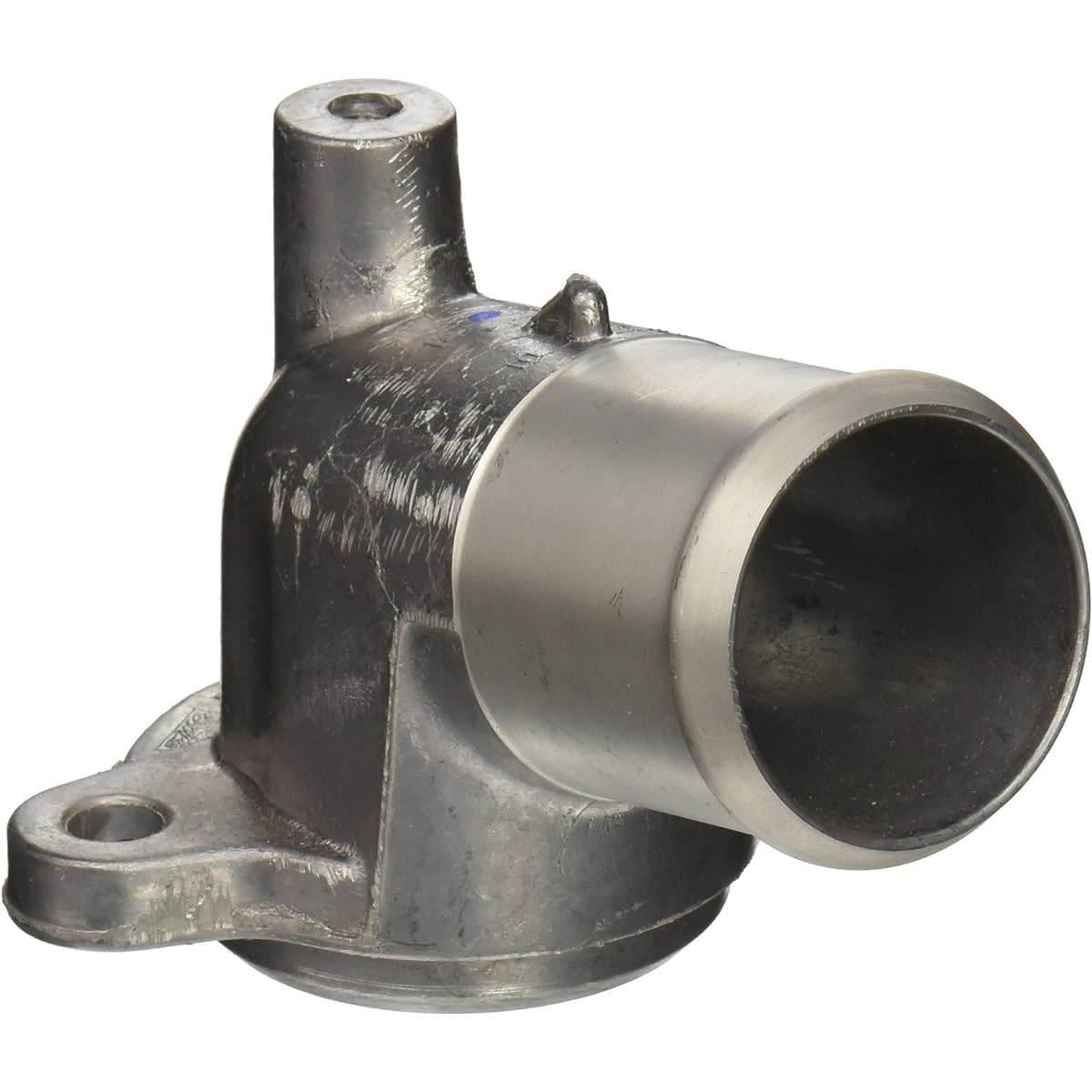 MotorCraft RH150 Thermostat housing