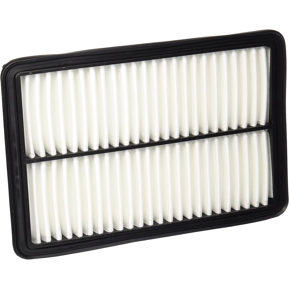 Wix 49247 Air filter