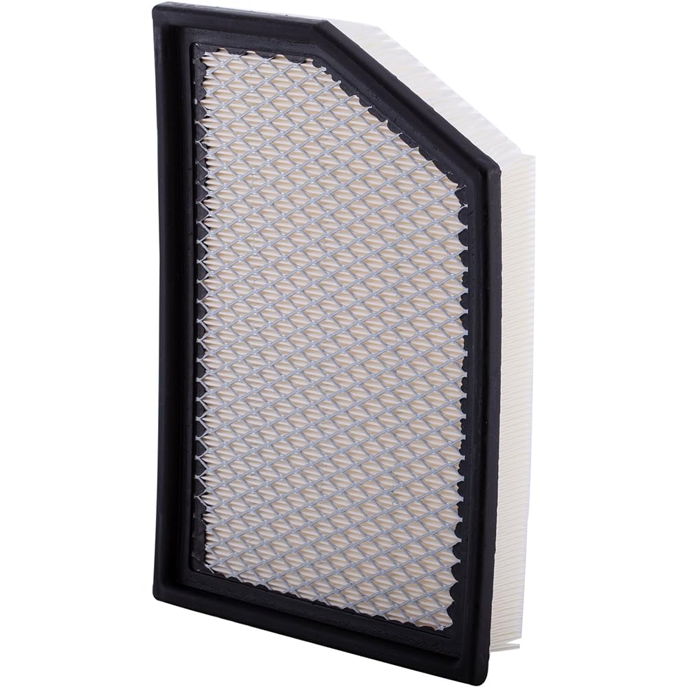 PG Air Filter PA9969 | 2014-18 Configuring to Jeep Cherokee