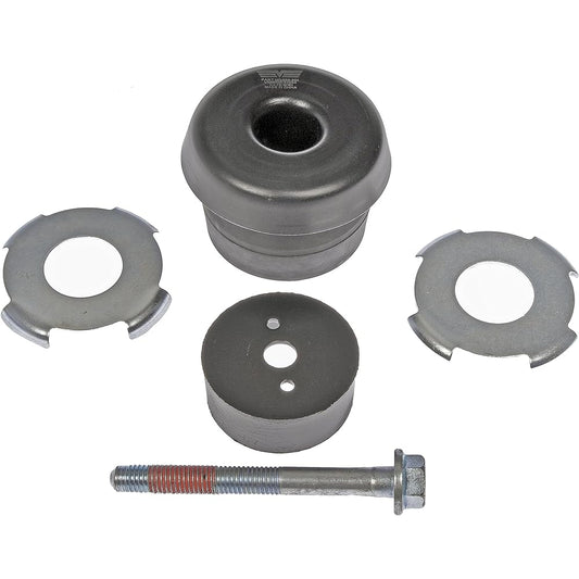 DORMAN 523-501 GM body mount kit