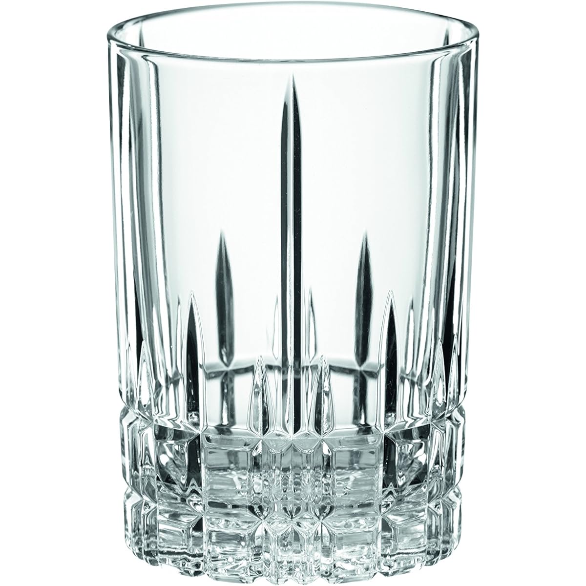 Spiegelau Perfect Serve Collection BY Stefan Hinz Perfect Small Long Drink 240ml 4500172 4 pieces