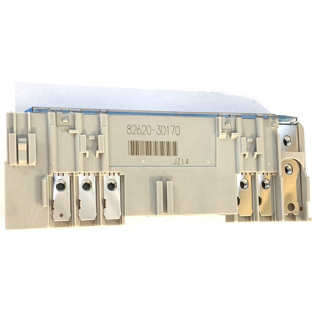 Genuine OEM 82620-30170 8262030170 Link block assembly GS350 IS350 IS350 GS430, etc.