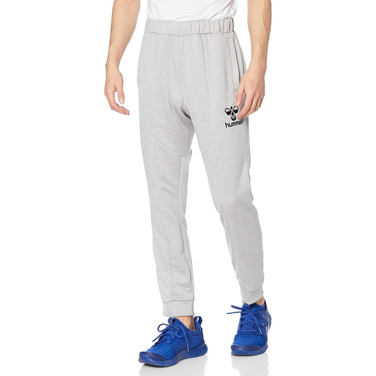 Hummel PLAY Sweatpants Men's HAP8234P