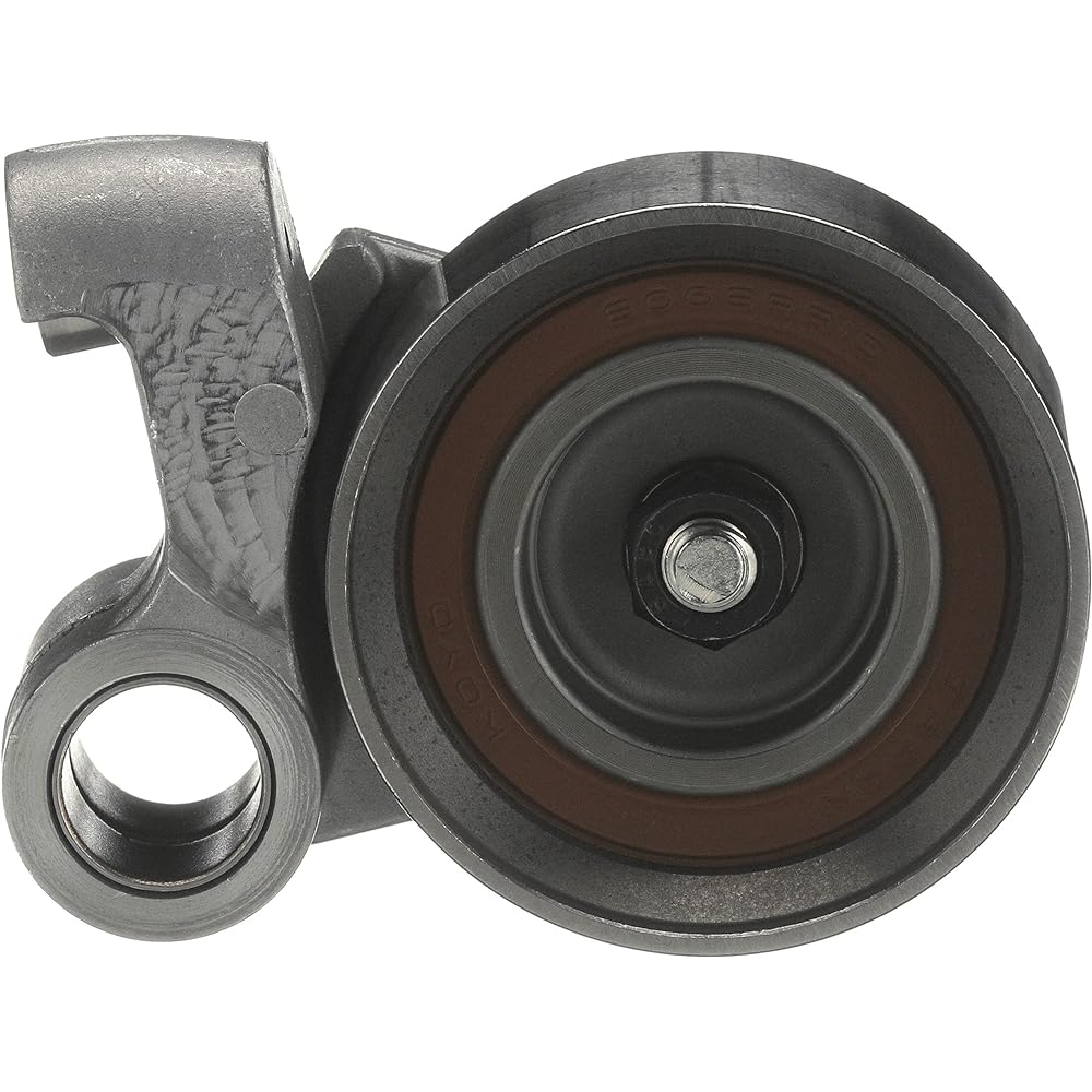 GATES T41208 PowerGrip Premium Timing Belt Tensioner