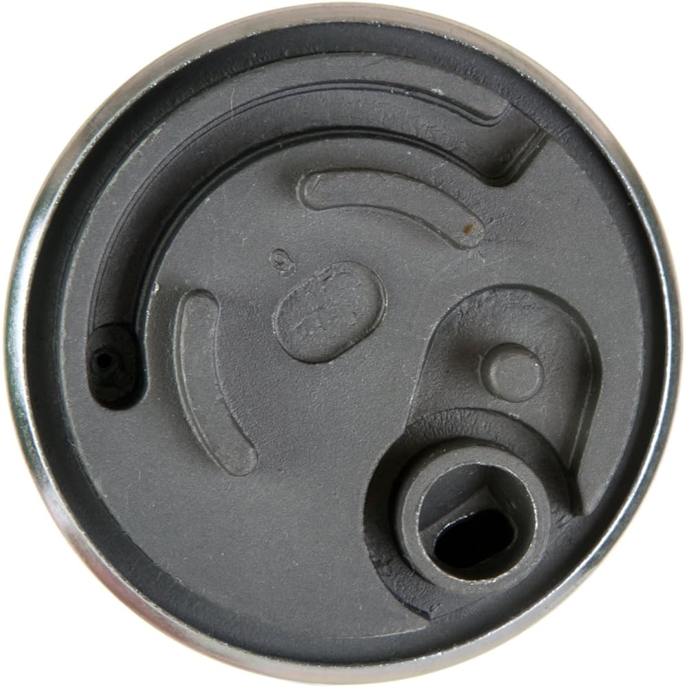 Delphi FE0486 Electric fuel pump