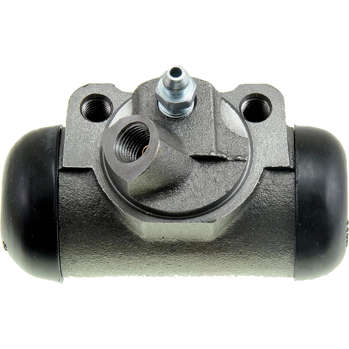 DORMAN PRODUCTS INC. W370042 WHEEL CYLINDER