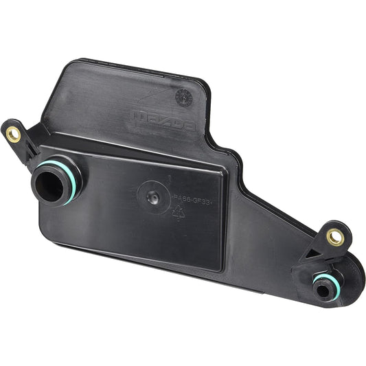 Mazda FZ01-21-500 Auto transformer