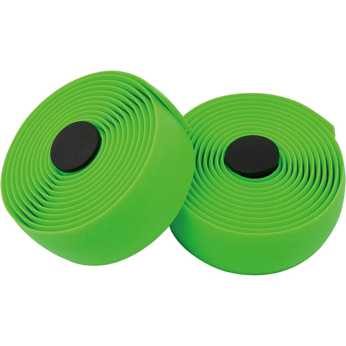 NOGUCHI NBT-003 [Silicone] Bar Tape