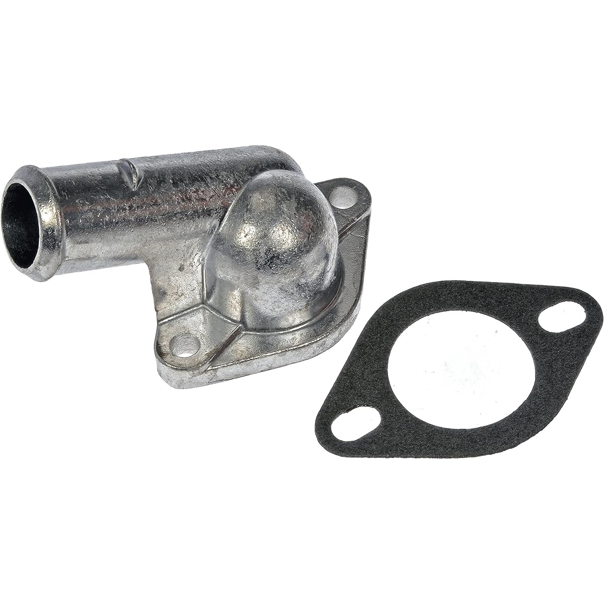 Dorman OE Solutions Dorman 902-754 Engine Coolant Thermostat Housing