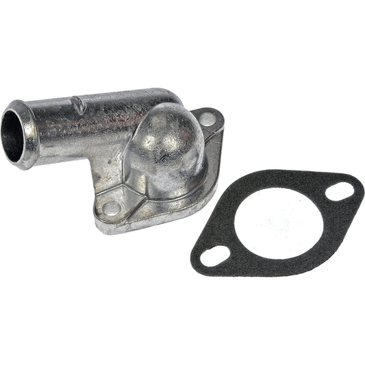 Dorman OE Solutions Dorman 902-754 Engine Coolant Thermostat Housing