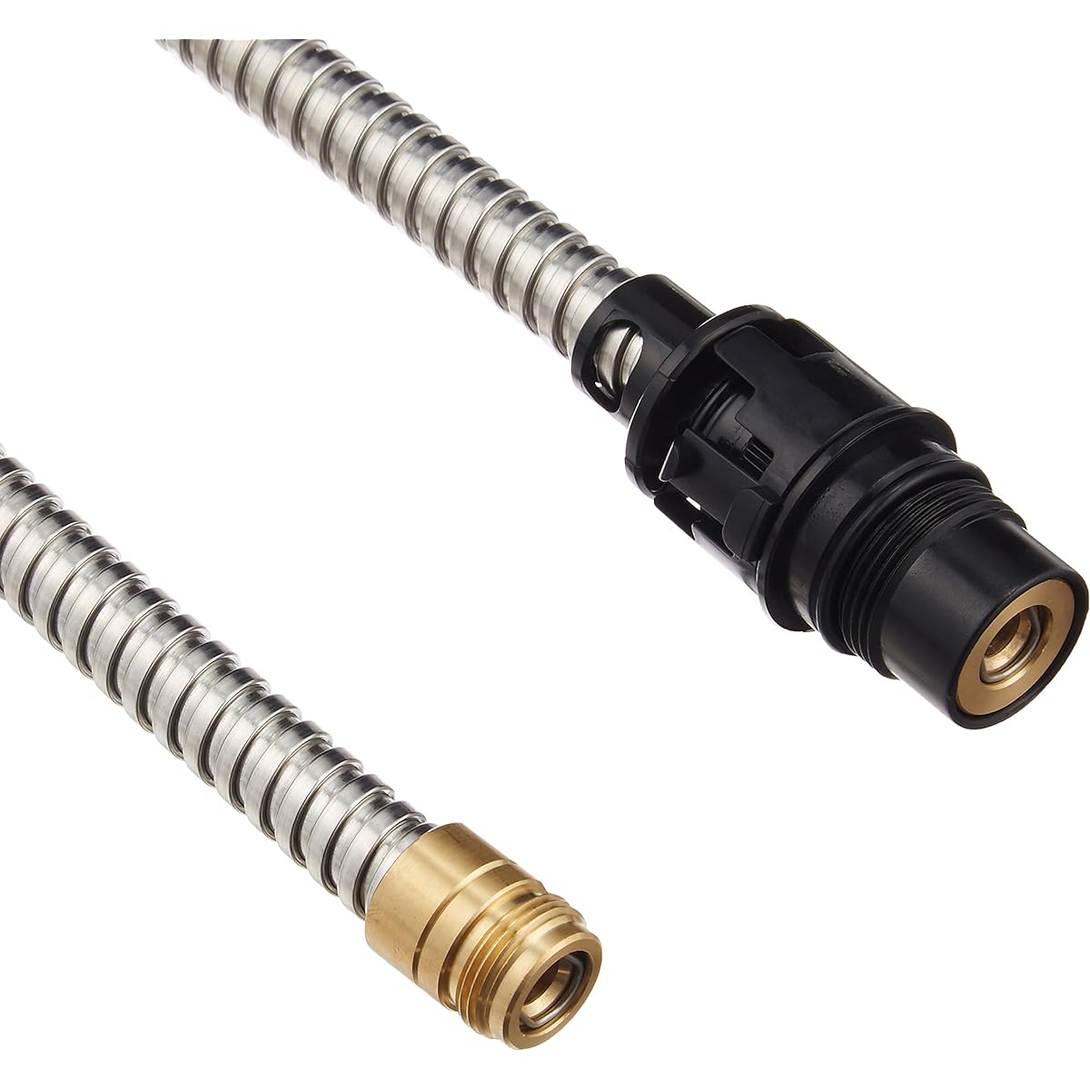 KVK shower hose unit Z412950