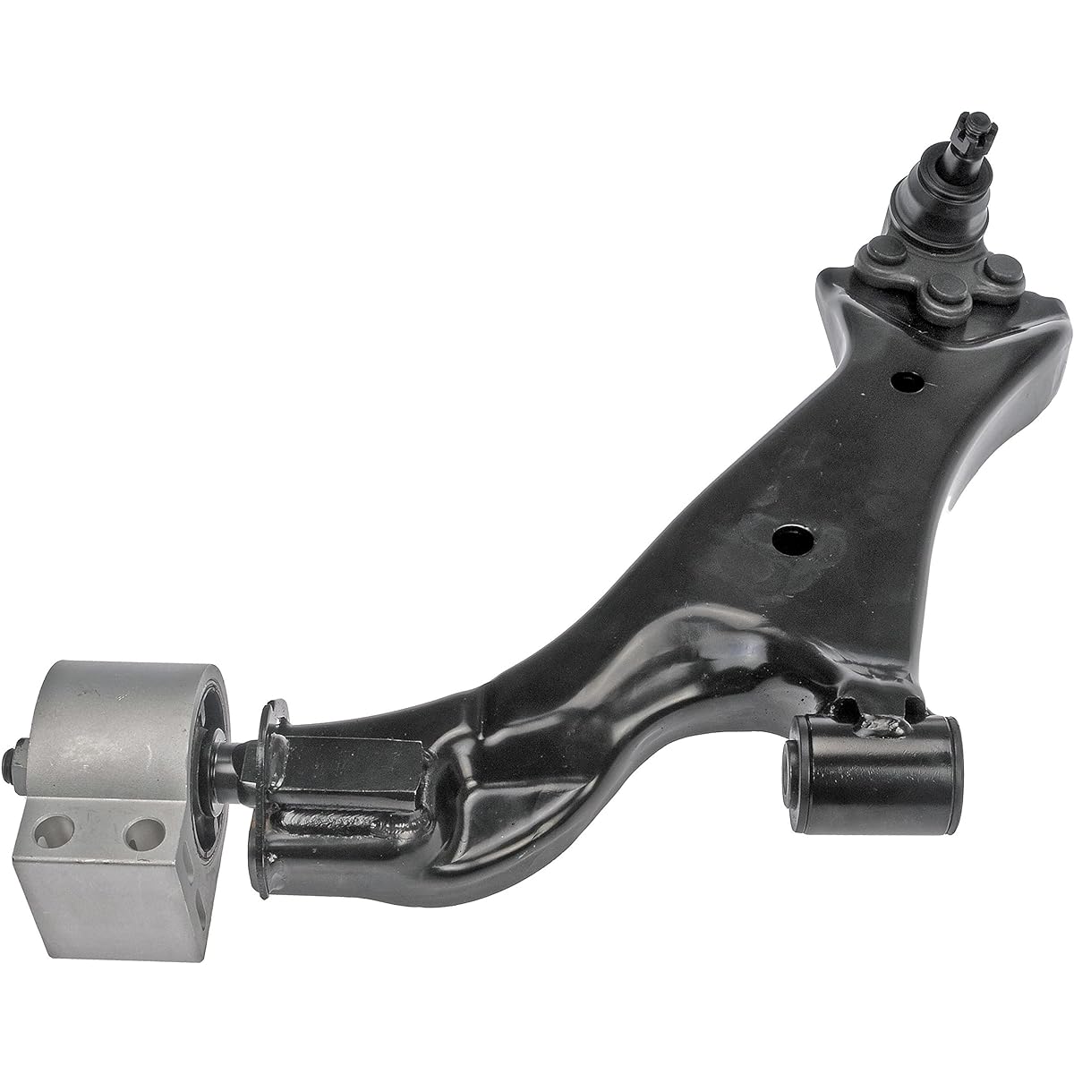 Dorman 524-157 Control Arm (Front Driver Side Lower)