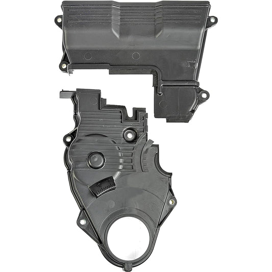 Dorman 635-176 Engine Timing Cover for Mazda