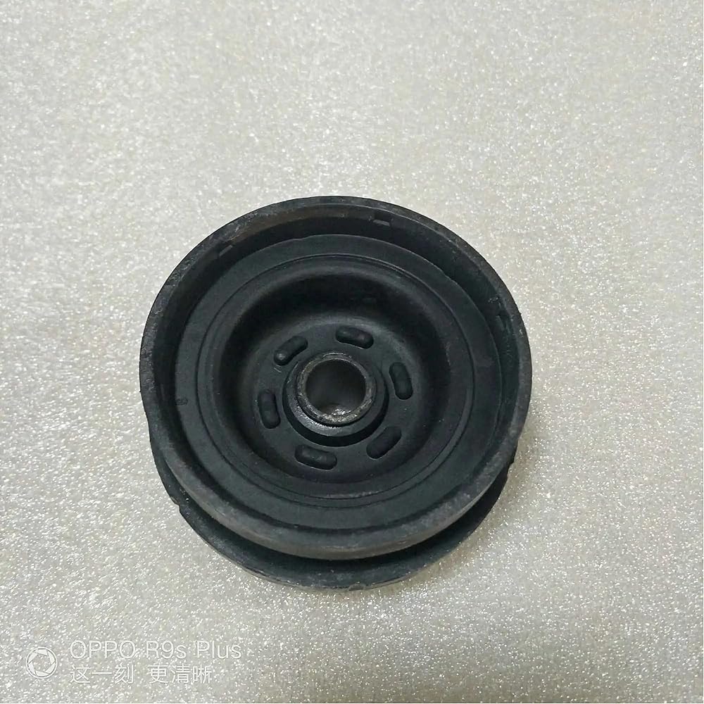 Car Parts Front Top Strut Mount OP-EL Omega A Left/Right (2 pieces set) OEM: 90251358 92048903 Car Parts