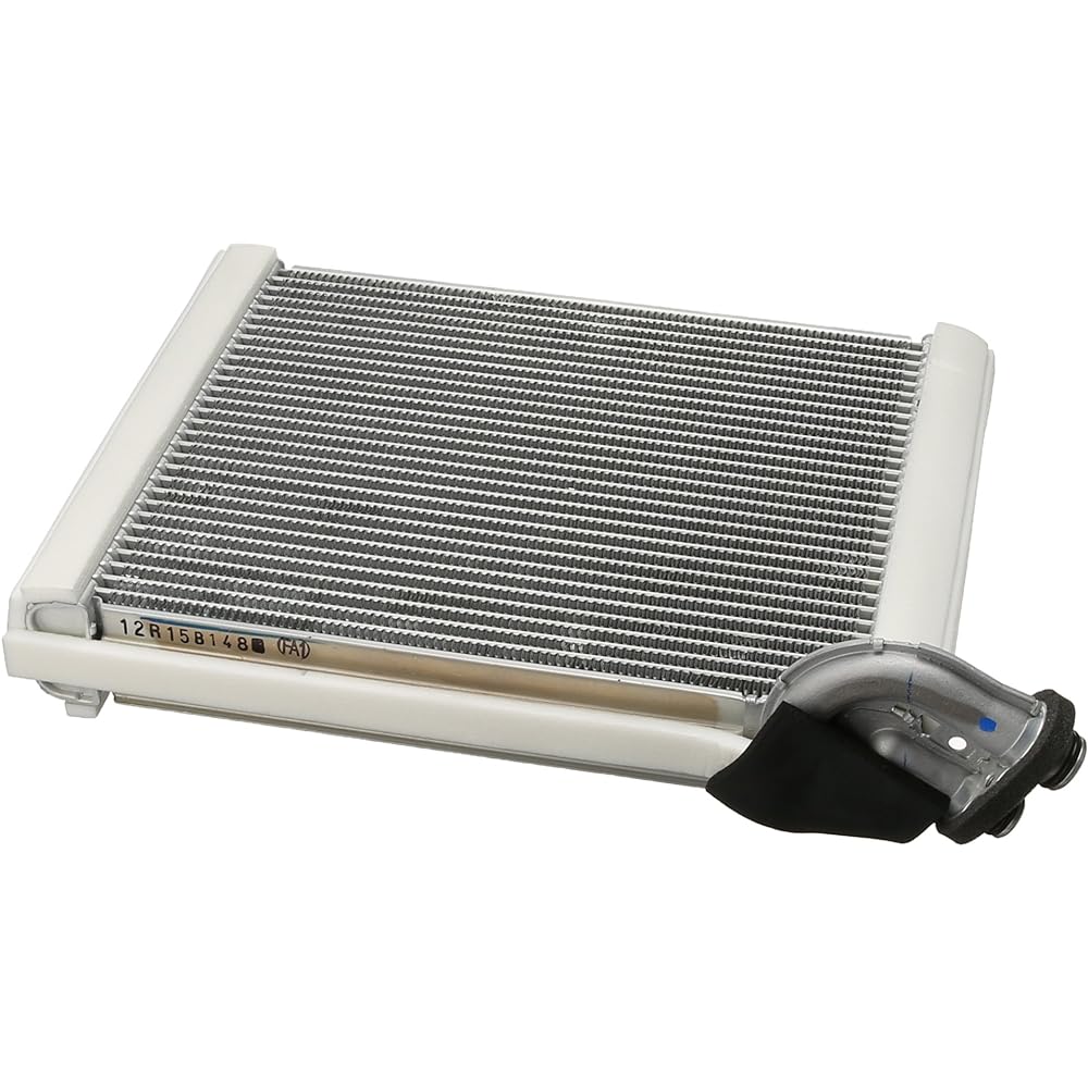 DENSO 476-0002 A/C Evaptrator core