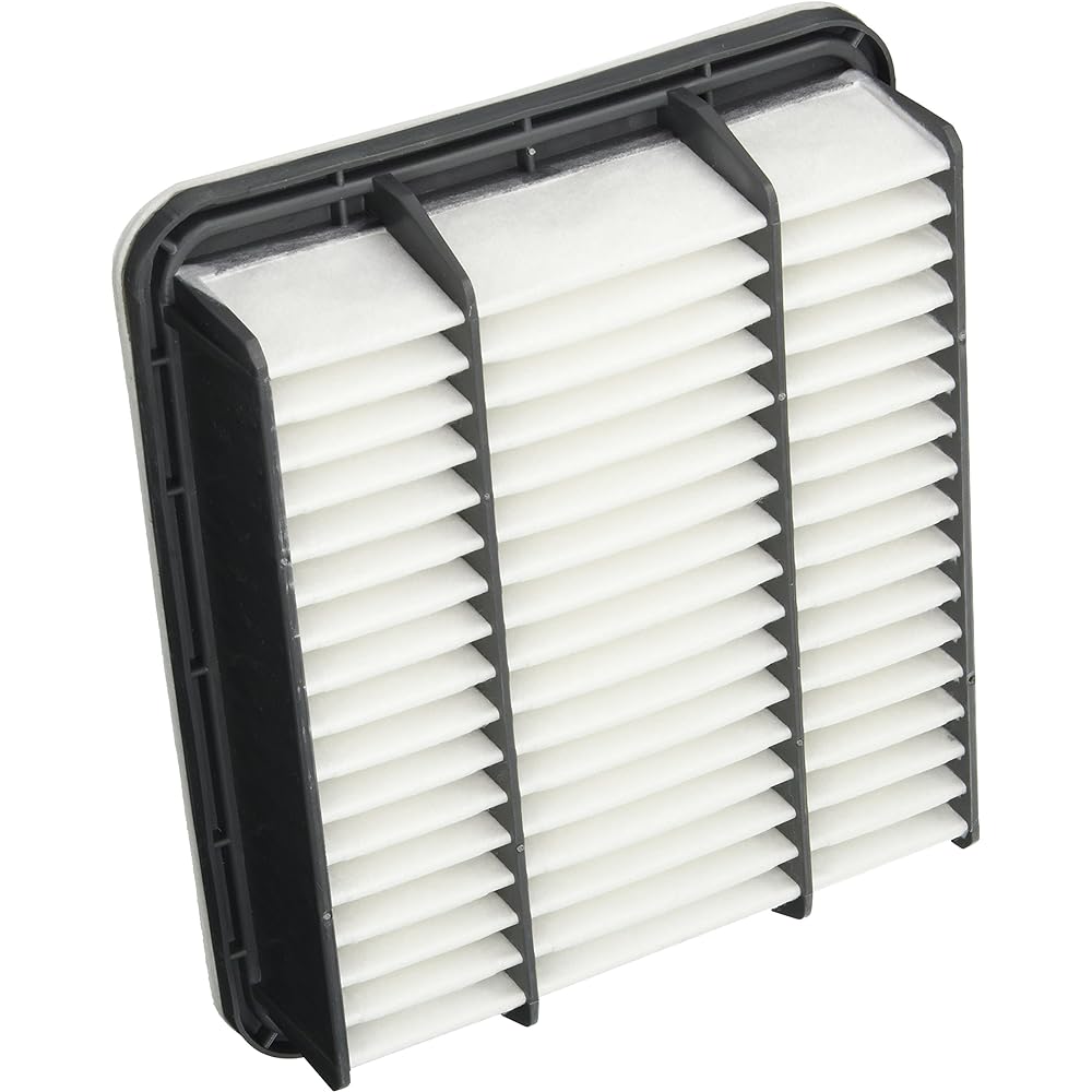 Denso Air Filter 143-3044