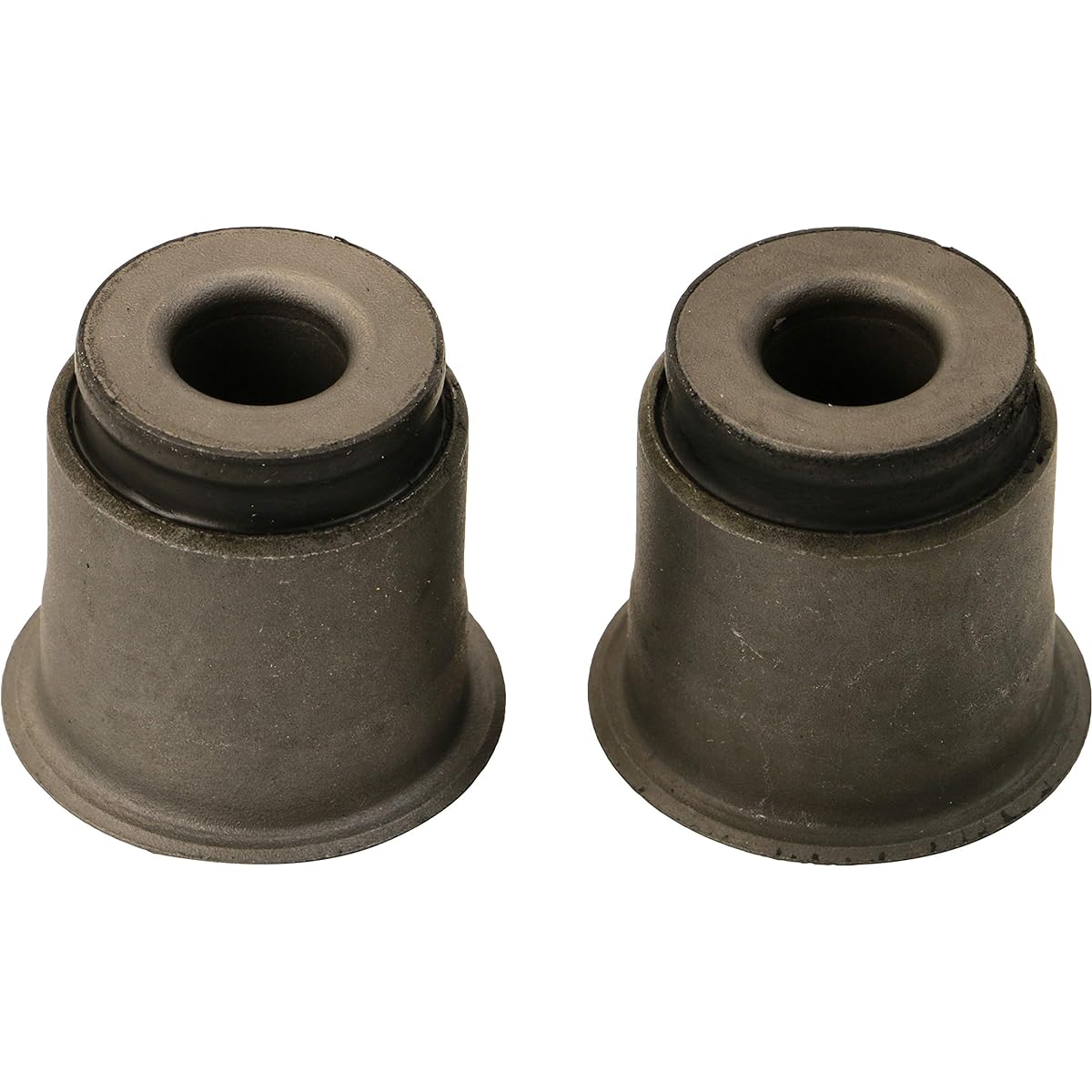 MOOG K200269 Control Arm Bushing