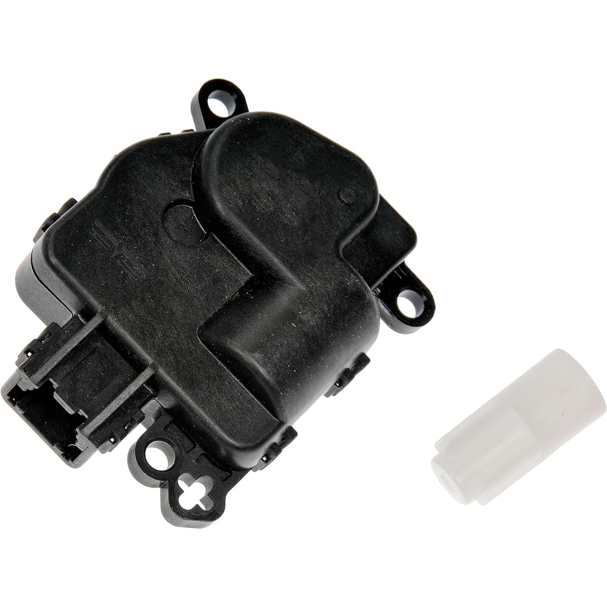 DORMAN 604-294 HVAC Blend Door Actuator Ford/Lincoln Model