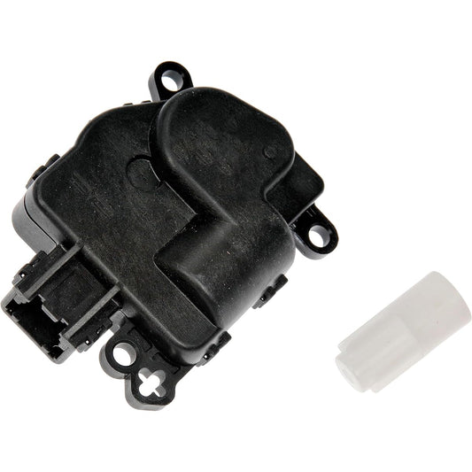 DORMAN 604-294 HVAC Blend Door Actuator Ford/Lincoln Model