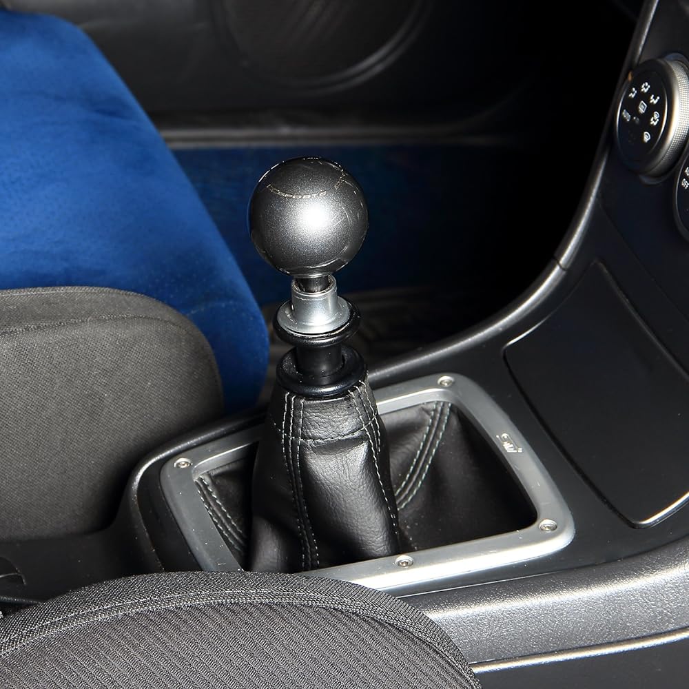 DC SPORTS SKB1000 Shift Knob