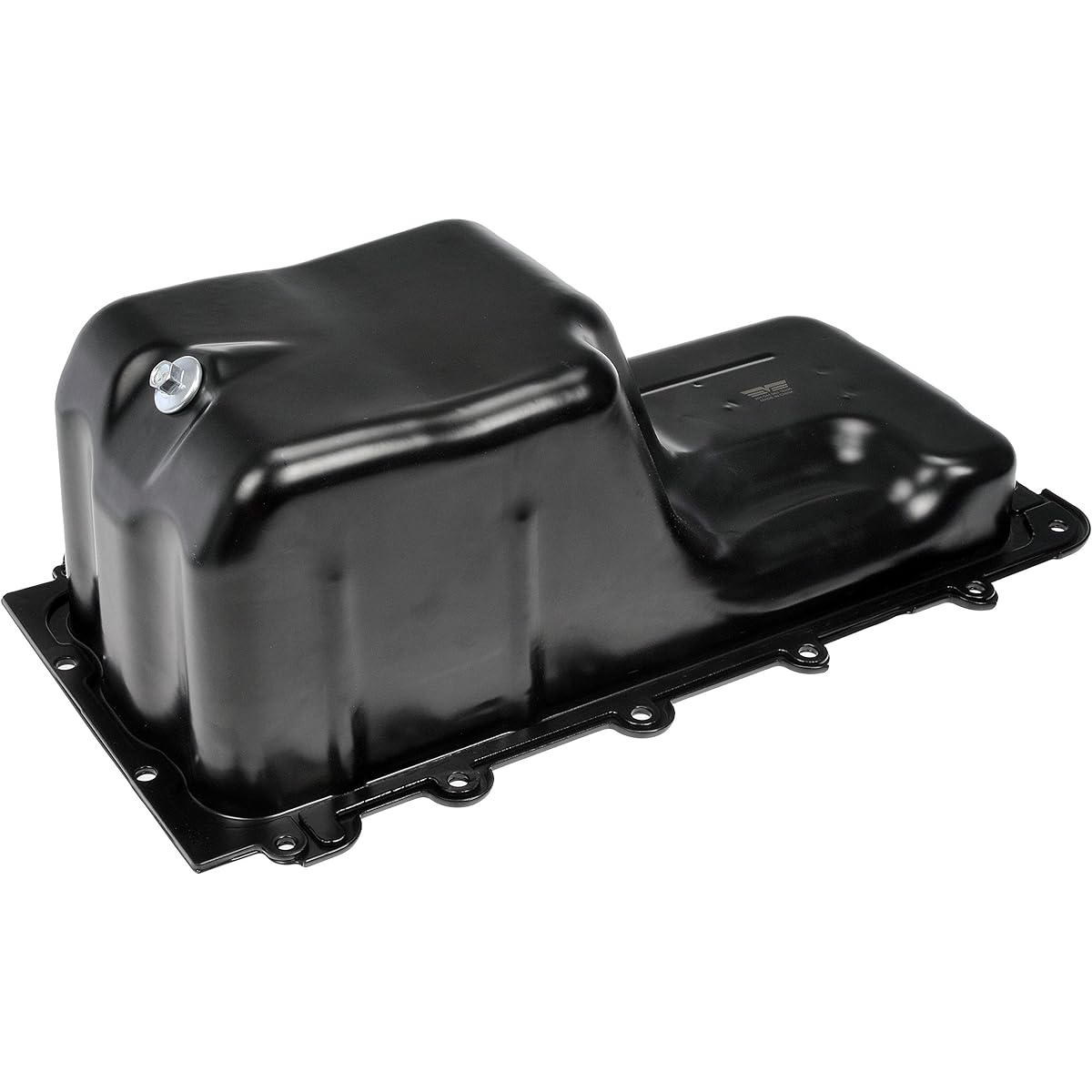 DORMAN 264-044 Oil Pan