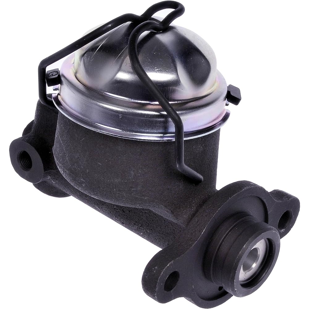 DORMAN PRODUCTS INC. (ALLPARTS) M40000 NEW MASTER CYLIN