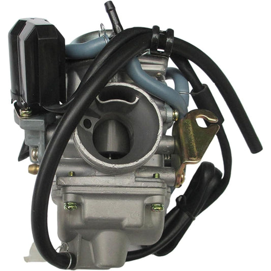 Performance Carburetor Manko Helix Karbide Zirconia 150 150cc Gookart carb