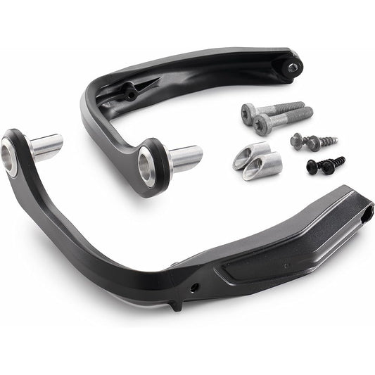 KTM Gas Rap Around Hand Guard Kit 250 300 350 450 500 SX XC EXC MC