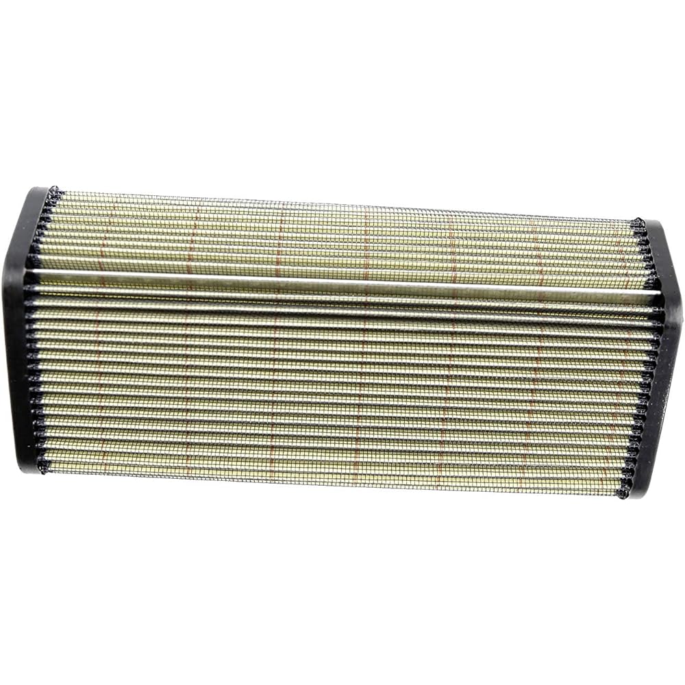 DUCATI OEM Air Filter 848 1098 1198 StreetFighter Multistrada Diavel 42610201A