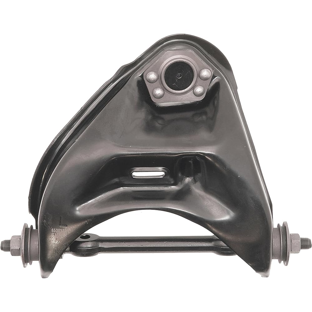 Dorman 520-137 Control Arm
