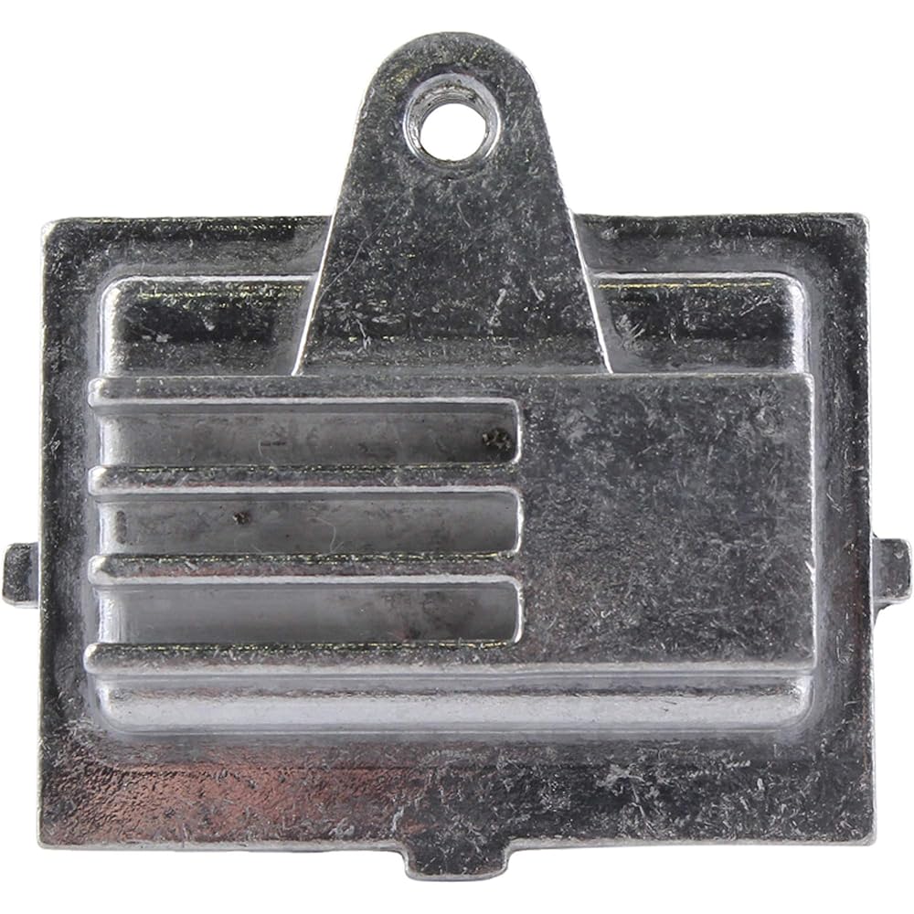 AKH6003 New Onan Regulator for Rectifier John Deere 318-420 Onan 20 Amps - AC-B+-AC Onan Regulator Rectifier P Series 16hp-20hp 230-22060 HE191-1748 191-206 8 191 -2227 435-175