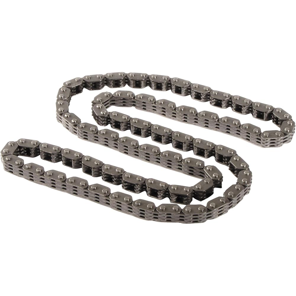 CAM CHAIN HC82RH2010118