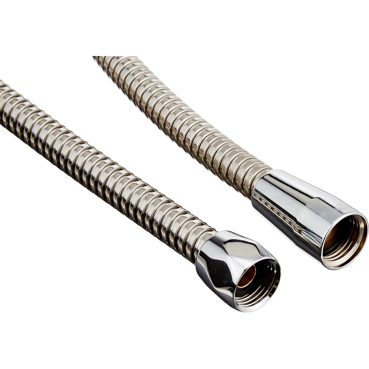 KVK Metal Hose 2M ZKF2M-200