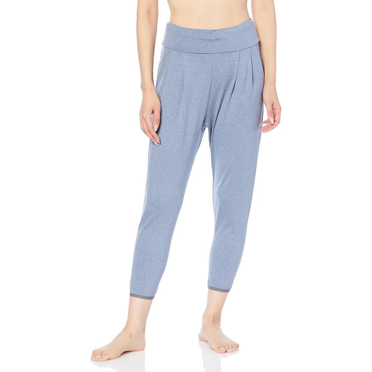 [Fila] Women's Yoga Pants Sarouel Pants