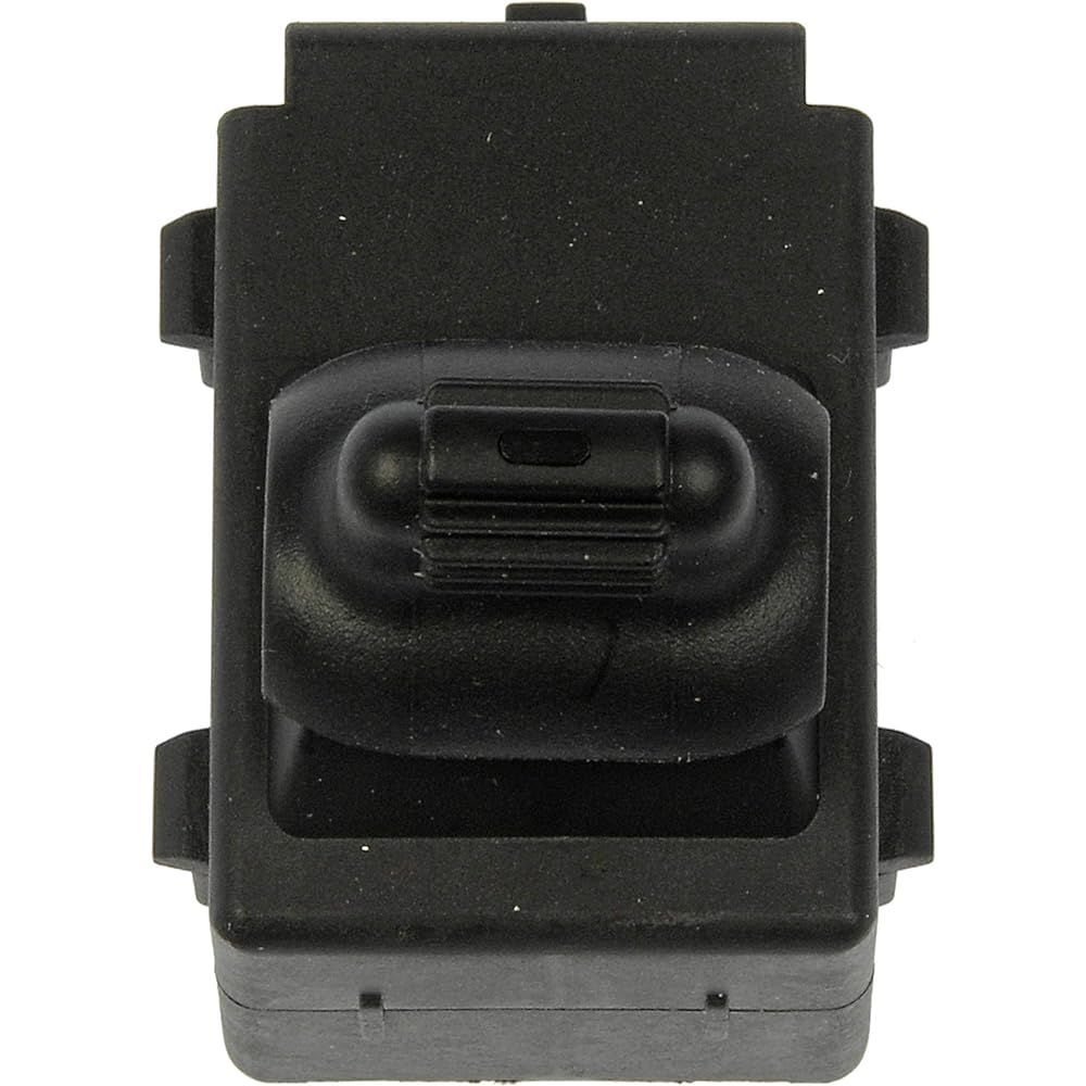 Doman 901 - 437 Power Windows Switch