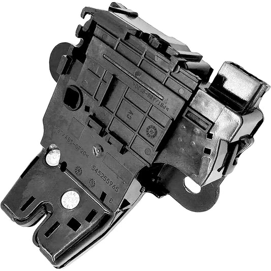 APDTY 142206 Tran Clutch lock actuator motor