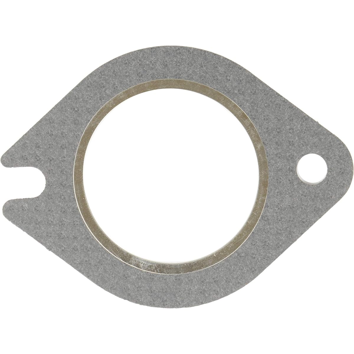 Walker 31336 Exhaust gasket