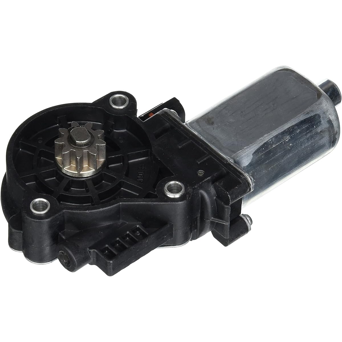 KWIKEE 1820124 25 Series Motor