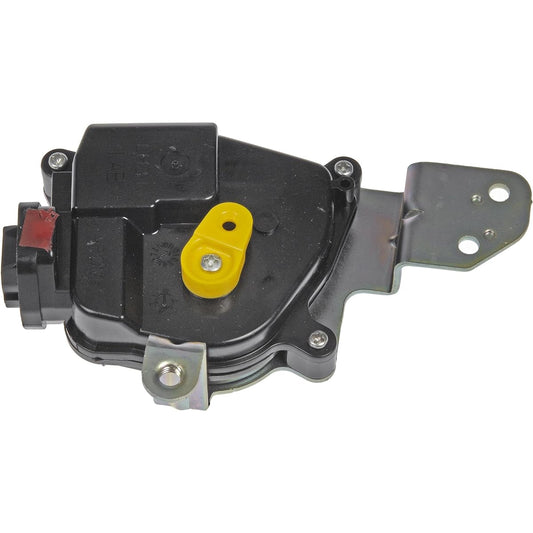 Dorman 759-408 Door Lock Actuator