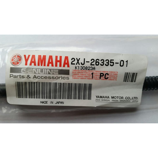 Yamaha Blaster YFS 200cc ATV Clutch Cable OEM 1988-2001