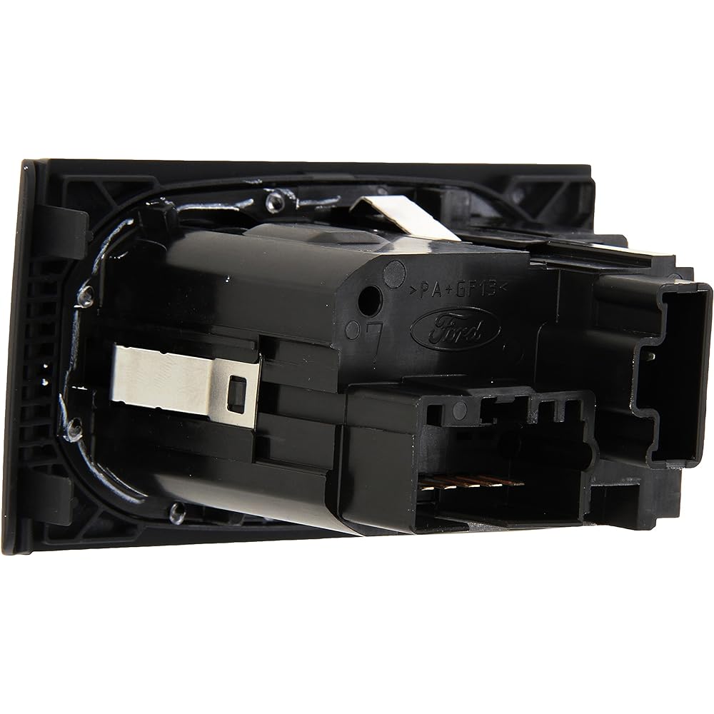 MotorCraft SW6154 Headlight Switch